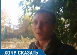 Недельный потоп на Русском поле в Таганроге продолжился Недельный потоп на Русском поле в Таганроге продолжился