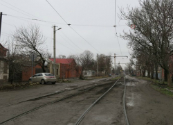 Некоторые местечки Таганрога остались в прошлом или позапрошлом веке Некоторые местечки Таганрога остались в прошлом или позапрошлом веке