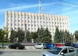 Завтра в Таганроге граждане могут получить ответы на вопросы к Следкому Завтра в Таганроге граждане могут получить ответы на вопросы к Следкому