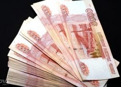 Пострадавшим от урагана осенью 2014 года получат средства на новое жилье Пострадавшим от урагана осенью 2014 года получат средства на новое жилье