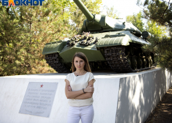Технопамятники Таганрога в объективе «Блокнот» Технопамятники Таганрога в объективе «Блокнот»