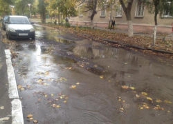 «Когда закончится беспредел?»: таганроженка потребовала ответ от администрации города «Когда закончится беспредел?»: таганроженка потребовала ответ от администрации города