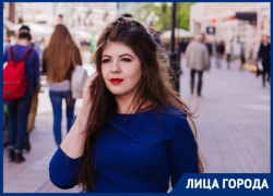 Чем конный спорт интереснее плавания, рассказала таганроженка Диана Матвиенко Чем конный спорт интереснее плавания, рассказала таганроженка Диана Матвиенко