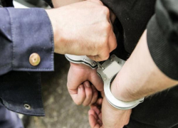 Дело владельца наркопритона в Таганроге передано в суд Дело владельца наркопритона в Таганроге передано в суд