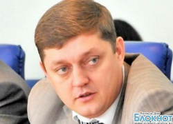 Российский политолог Олег Пахолков: донецкие ополченцы дойдут до Киева Российский политолог Олег Пахолков: донецкие ополченцы дойдут до Киева