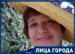Светлана Надлер, таганрогский музыкант, создала и запатентовала способ нотного письма для слабовидяших и незрячих Светлана Надлер, таганрогский музыкант, создала и запатентовала способ нотного письма для слабовидяших и незрячих