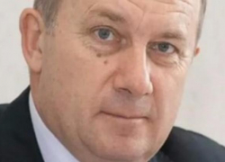 Мэр Таганрога обратился за помощью к Владимиру Путину Мэр Таганрога обратился за помощью к Владимиру Путину