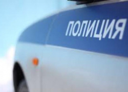 Кулачная расправа из-за телефона обойдется двум таганрожцу семью года тюрьмы Кулачная расправа из-за телефона обойдется двум таганрожцу семью года тюрьмы