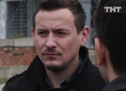Участник "Битвы экстрасенсов" из Таганрога заявил, что питается "страданиями приблажных людей" Участник "Битвы экстрасенсов" из Таганрога заявил, что питается "страданиями приблажных людей"