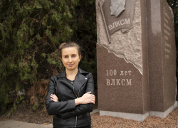 Какие памятники появились в Таганроге за последние 10 лет? Какие памятники появились в Таганроге за последние 10 лет?