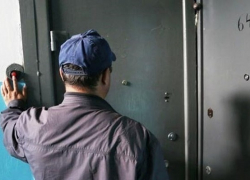 В Таганроге активизировались мошенники В Таганроге активизировались мошенники