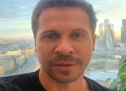 Таганрожец Павел Деревянко поддержал приговоренного к 3,5 годам Павла Устинова Таганрожец Павел Деревянко поддержал приговоренного к 3,5 годам Павла Устинова