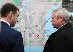 Невозможное возможно - губернатор распорядился направить 152 млн Таганрогу для решения коммунальных вопросов Невозможное возможно - губернатор распорядился направить 152 млн Таганрогу для решения коммунальных вопросов