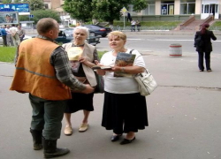 Тульская область берет пример с Таганрога Тульская область берет пример с Таганрога