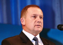 Мэр Таганрога встретится с горожанами Мэр Таганрога встретится с горожанами