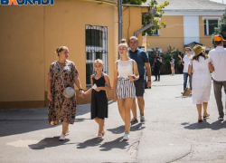 Какие бесплатные спектакли и где пройдут в Таганроге во время театрального фестиваля Какие бесплатные спектакли и где пройдут в Таганроге во время театрального фестиваля