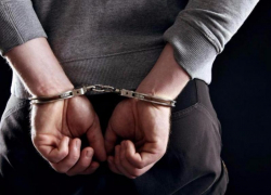 Таганрожец убегал и отказывался от показаний, но все-равно получил 10 лет тюрьмы Таганрожец убегал и отказывался от показаний, но все-равно получил 10 лет тюрьмы