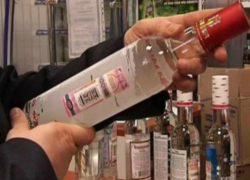 Мини-производство алкогольной продукции открыл в гараже житель Таганрога Мини-производство алкогольной продукции открыл в гараже житель Таганрога
