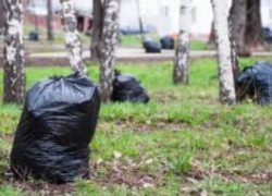 Власти Таганрога ставят в приоритет проблемы городского хозяйства Власти Таганрога ставят в приоритет проблемы городского хозяйства