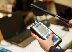 Особенности проведения СОУТ на российских предприятиях Особенности проведения СОУТ на российских предприятиях