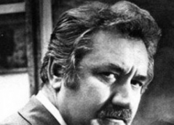 Календарь: 90 лет со дня рождения таганрожца Николая Бута Календарь: 90 лет со дня рождения таганрожца Николая Бута