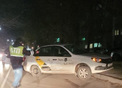 В Таганроге произошло 7 дорожно-транспортных происшествий за 1 день В Таганроге произошло 7 дорожно-транспортных происшествий за 1 день