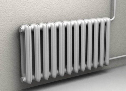 Таганрожцы и жители области будут платить за отопление по новому порядку уже с августа Таганрожцы и жители области будут платить за отопление по новому порядку уже с августа