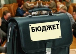 Таганрожцев приглашают посетить бюджетные слушания Таганрожцев приглашают посетить бюджетные слушания
