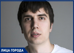 Почему фотографу приходится работать по 26 часов, рассказал таганрожец Антон Бакарюк Почему фотографу приходится работать по 26 часов, рассказал таганрожец Антон Бакарюк
