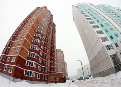 В 2016 году в Ростовской области капитально отремонтируют на 50 меньше, чем планировалось В 2016 году в Ростовской области капитально отремонтируют на 50 меньше, чем планировалось