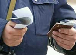 Дело полицейских патрульно-постовой службы, уличённых в мошенничестве, передано в Таганрогский суд Дело полицейских патрульно-постовой службы, уличённых в мошенничестве, передано в Таганрогский суд