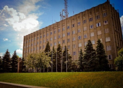 Сформировать бюджет Таганрога на 2015 год будет сложнее предыдущего Сформировать бюджет Таганрога на 2015 год будет сложнее предыдущего