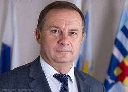 Судье для принятия решения по делу мэра Таганрога понадобиться три дня Судье для принятия решения по делу мэра Таганрога понадобиться три дня