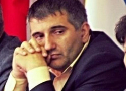 Время вышло: таганрогский суд прекратил дело Каргаева из-за истечения срока давности Время вышло: таганрогский суд прекратил дело Каргаева из-за истечения срока давности