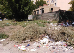 Про "несказочную" жизнь в Простоквашино таганрожцы прислали фоторепортаж Про "несказочную" жизнь в Простоквашино таганрожцы прислали фоторепортаж