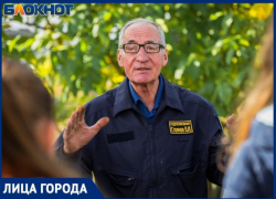 «За державу обидно»,- Владимир Стоянов об отношении к музею авиационной техники Таганрога «За державу обидно»,- Владимир Стоянов об отношении к музею авиационной техники Таганрога