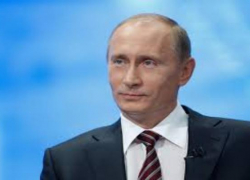 Владимиру Путину рассказали об Управляющих Компаниях Таганрога Владимиру Путину рассказали об Управляющих Компаниях Таганрога