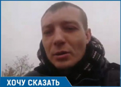 «Экотранс»: в укромном местечке прессуем – и дальше везем «Экотранс»: в укромном местечке прессуем – и дальше везем