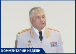 Хорошая новость для водителей Таганрога - +20 км/ч не отменят Хорошая новость для водителей Таганрога - +20 км/ч не отменят