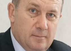 Апелляцию мэра Таганрога не удовлетворили Апелляцию мэра Таганрога не удовлетворили