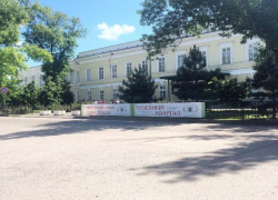 «Ночь музеев» в Таганроге пройдет в насыщенном мероприятиями режиме «Ночь музеев» в Таганроге пройдет в насыщенном мероприятиями режиме