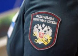 Налоговая инспекция Таганрога проводит традиционную акцию «В новый год- без долгов» Налоговая инспекция Таганрога проводит традиционную акцию «В новый год- без долгов»
