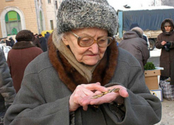 Жители Дона стали жить богаче и дольше Жители Дона стали жить богаче и дольше