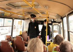 В Таганроге начались тотальные проверки на соблюдение масочного режима В Таганроге начались тотальные проверки на соблюдение масочного режима