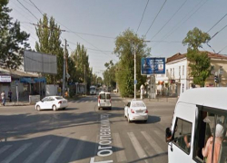 Сгоревший трансформатор поставил автолюбителей Таганрога в затруднительное положение Сгоревший трансформатор поставил автолюбителей Таганрога в затруднительное положение