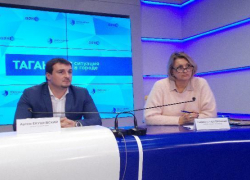 Муниципальный долг Таганрога вырос в 5 раз Муниципальный долг Таганрога вырос в 5 раз