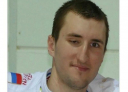 Таганрогский пловец Александр Скалиух примет участие в Паралимпийских играх в Токио Таганрогский пловец Александр Скалиух примет участие в Паралимпийских играх в Токио