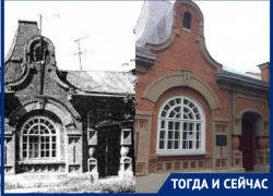 Привлекает внимание прохожих в надежде на скорую встречу: в Таганроге музей Дурова подготовил новую экспозицию Привлекает внимание прохожих в надежде на скорую встречу: в Таганроге музей Дурова подготовил новую экспозицию
