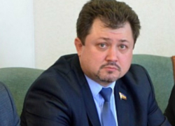 Депутат- коммунист из Таганрога перешел в другую фракцию Депутат- коммунист из Таганрога перешел в другую фракцию