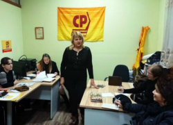 В депутаты таганрогской думы рвутся руководители, чьи фирмы в предбанкротном состоянии В депутаты таганрогской думы рвутся руководители, чьи фирмы в предбанкротном состоянии